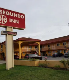 El Segundo Inn