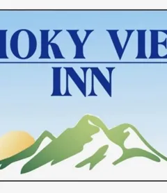 Smoky View Inn