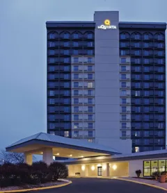 La Quinta Inn & Suites by Wyndham Minneapolis Bloomington W