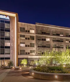 Cambria Hotel Phoenix Chandler - Fashion Center