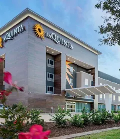 La Quinta Inn & Suites by Wyndham Katy