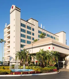 Ramada by Wyndham Kissimmee Gateway