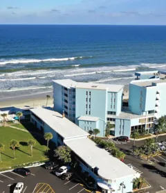 El Caribe Resort & Conference Center