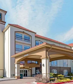 La Quinta Inn & Suites by Wyndham Oklahoma City - Moore