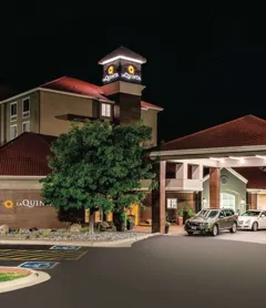 La Quinta Inn & Suites by Wyndham Grand Junction