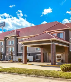 La Quinta Inn & Suites by Wyndham North Platte