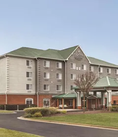 Country Inn & Suites by Radisson, Homewood, AL