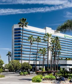 Holiday Inn Los Angeles Gateway - Torrance, an IHG Hotel