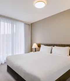 Adina Apartment Hotel Sydney Darling Harbour