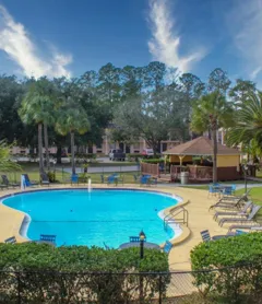 APM Inn & Suites - Jacksonville