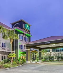 La Quinta Inn & Suites by Wyndham Biloxi