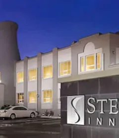 Sterling Inn & Spa - an Ontario's Finest Inn