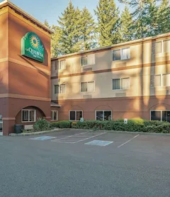 La Quinta Inn by Wyndham Olympia - Lacey