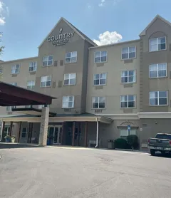 Country Inn & Suites by Radisson, Tallahassee-University Area, FL