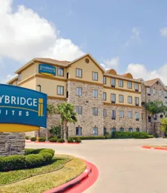 Staybridge Suites Corpus Christi, an IHG Hotel