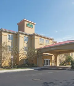 La Quinta Inn & Suites by Wyndham St. Augustine