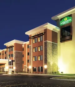 La Quinta Inn & Suites by Wyndham Billings