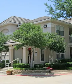 Extended Stay America Suites Dallas Las Colinas Carnaby St