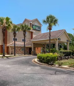 Extended Stay America Select Suites - Destin - US 98 - Emerald Coast Pkwy.