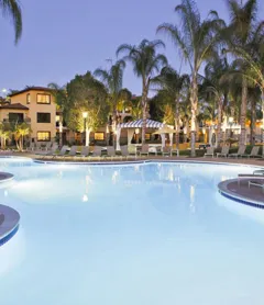 MarBrisa Carlsbad Resort