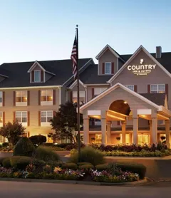 Country Inn & Suites By Radisson,  Atlanta Airport North, GA