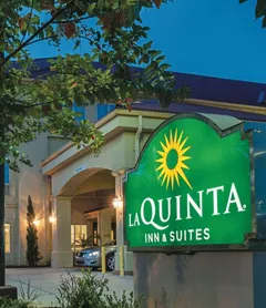 La Quinta Inn & Suites by Wyndham Slidell - North Shore Area