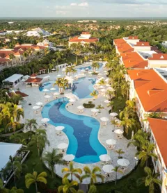 Bahia Principe Grand Aquamarine - Adults Only - All Inclusive