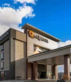 La Quinta Inn & Suites by Wyndham Denver Aurora Medical