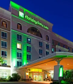 Holiday Inn Hotel and Suites Ocala Conference Center, an IHG Hotel