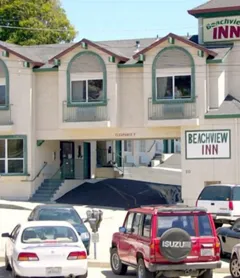 Beachview Inn