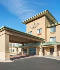 Country Inn & Suites by Radisson, Madison West, WI