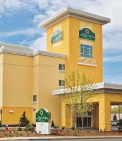 La Quinta Inn & Suites by Wyndham Bellingham