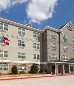 Country Inn & Suites by Radisson, Smyrna, GA