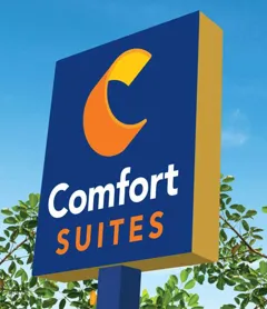 Comfort Suites Denver North - Westminster