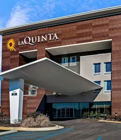 La Quinta Inn & Suites by Wyndham Tuscaloosa University