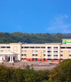 Holiday Inn Express West Cincinnati by IHG