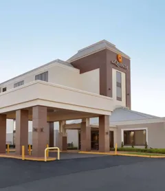 La Quinta Inn & Suites by Wyndham Dothan