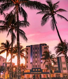 enVision Hotel Miami International Airport