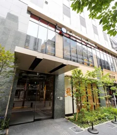 Best Western Hotel Fino Tokyo Akasaka