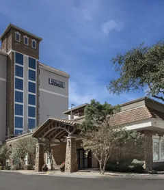 Staybridge Suites San Antonio, an IHG Hotel