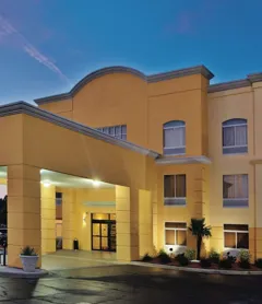 La Quinta Inn & Suites by Wyndham Florence