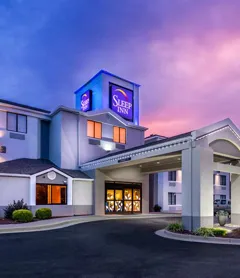 Sleep Inn