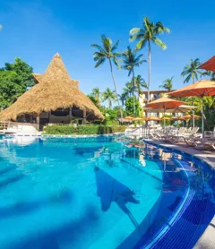 Hacienda Buenaventura Hotel & Mexican Charm - All Inclusive