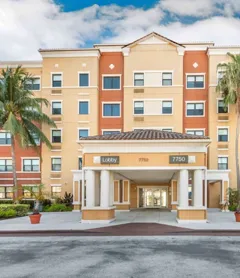 Extended Stay America Premier Suites - Miami - Airport - Doral - 25th Street