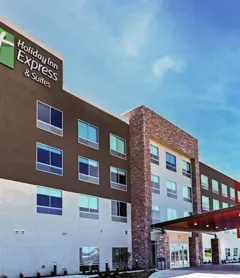 Holiday Inn Express & Suites Houston SW - Rosenberg, an IHG Hotel