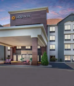 La Quinta Inn by Wyndham Pigeon Forge-Dollywood