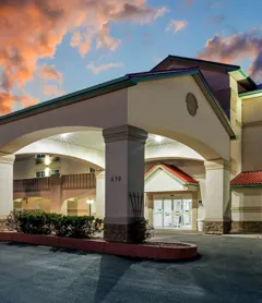 La Quinta Inn & Suites by Wyndham Fruita