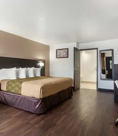 SureStay Hotel by Best Western Phoenix Airport