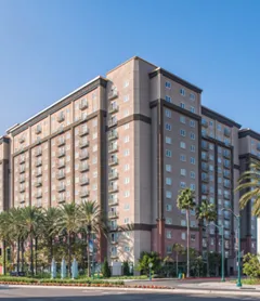 WorldMark Anaheim