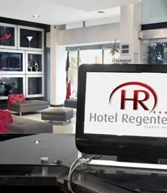 Regente Hotel